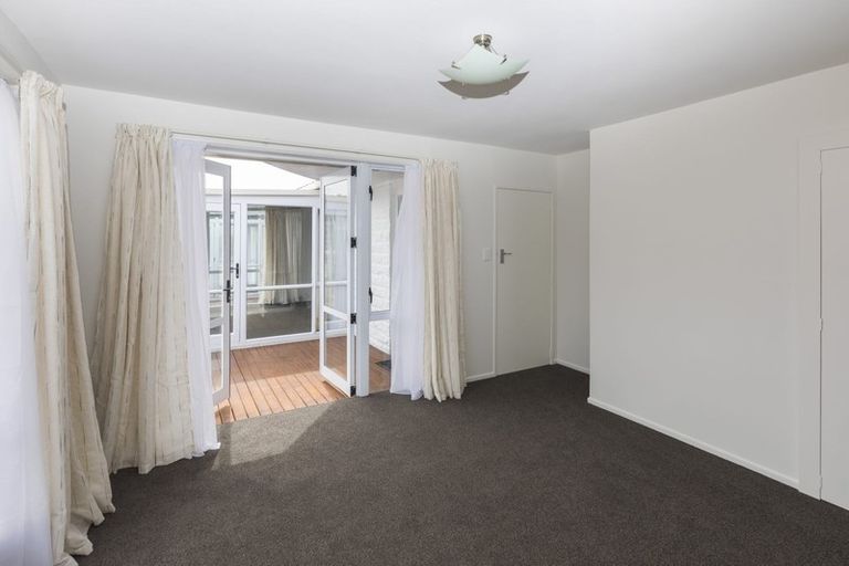 Photo of property in 12 Pandora Street, North New Brighton, Christchurch, 8083