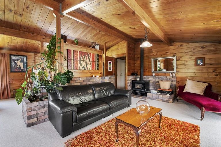 Photo of property in 36 Kutai Street, Turangi, 3334