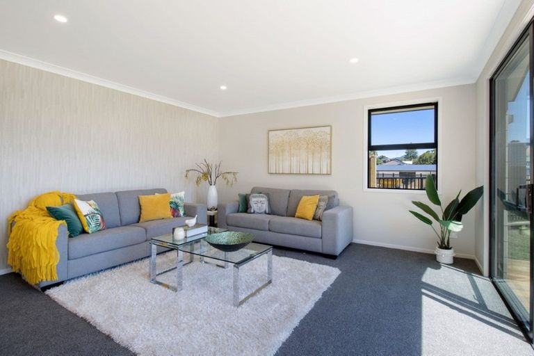 Photo of property in 34 Mulgan Street, Katikati, 3129