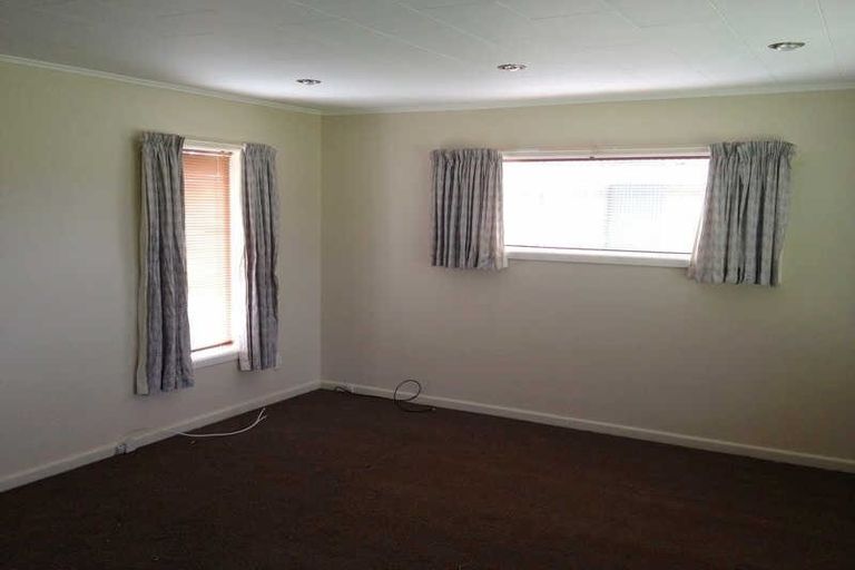 Photo of property in 41 Rahera Street, Spreydon, Christchurch, 8024