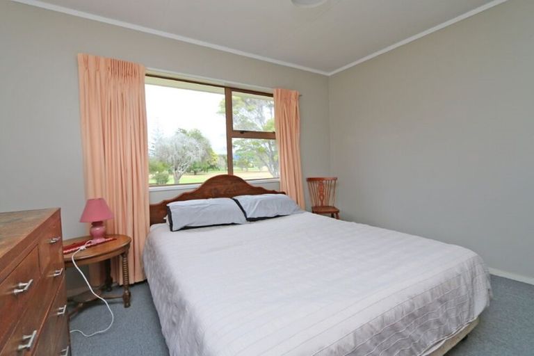 Photo of property in 221 Bellona Road, Whangamata, 3620
