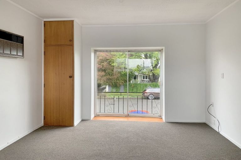 Photo of property in 507 Lyndon Road East, Hastings, 4122