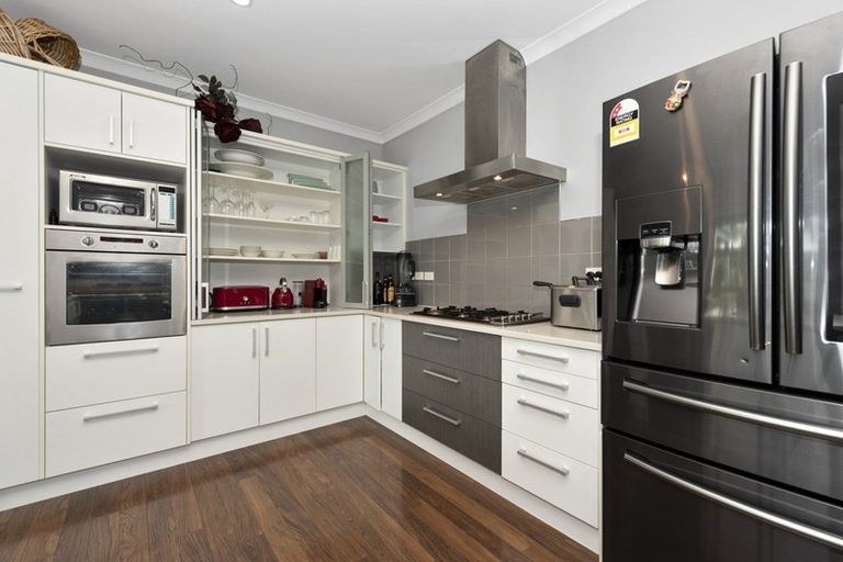 Photo of property in 6 Kinnaird Place, Huntington, Hamilton, 3210