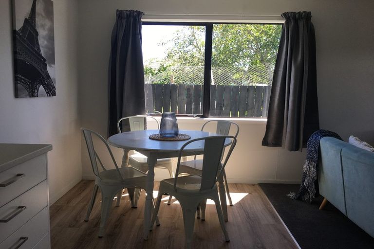 Photo of property in 93a Tramway Road, Enderley, Hamilton, 3214