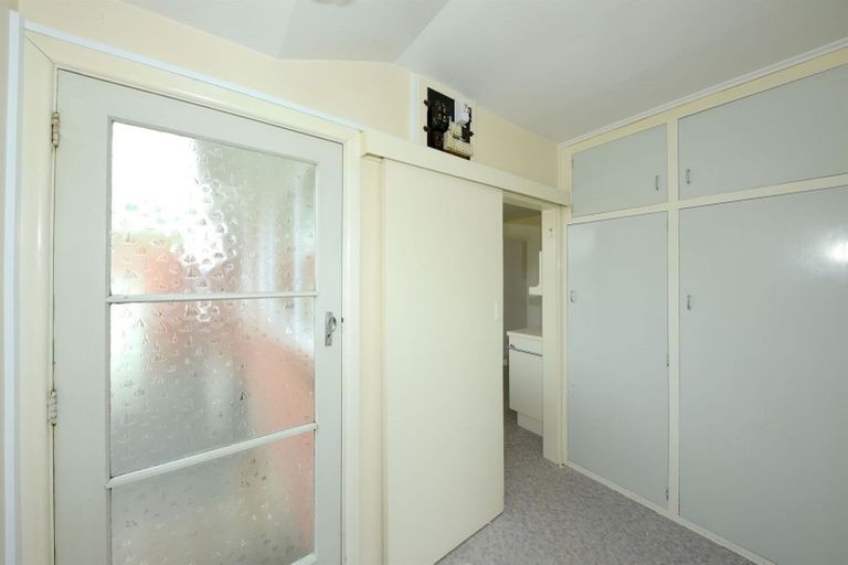 Photo of property in 69 Durham Street, Rangiora, 7400