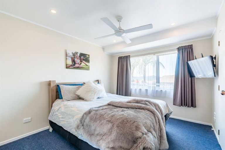 Photo of property in 30 Ridgeway Drive, Te Kamo, Whangarei, 0112