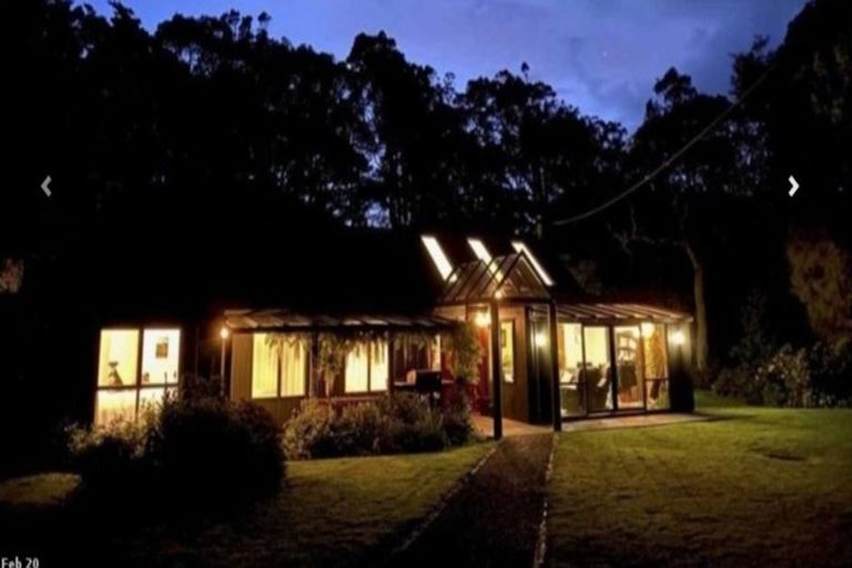 Photo of property in 38 Ruru Avenue, Otatara, Invercargill, 9879