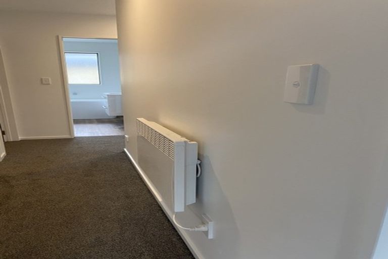 Photo of property in 6 Kens Lane, Lincoln, 7608