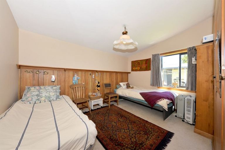 Photo of property in 27 Lansbury Avenue, Strowan, Christchurch, 8052