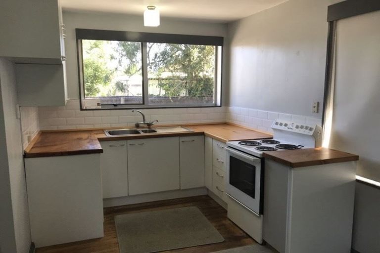 Photo of property in 453 Halswell Road, Halswell, Christchurch, 8025