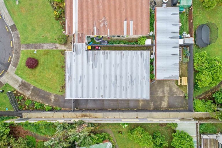 Photo of property in 46b Manse Road, Pahurehure, Papakura, 2113