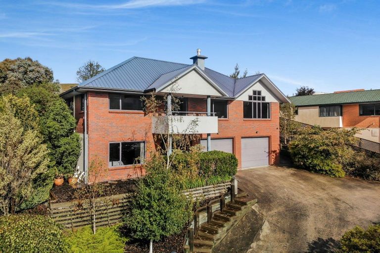 Photo of property in 27 Joe Brown Avenue, Mosgiel, 9024