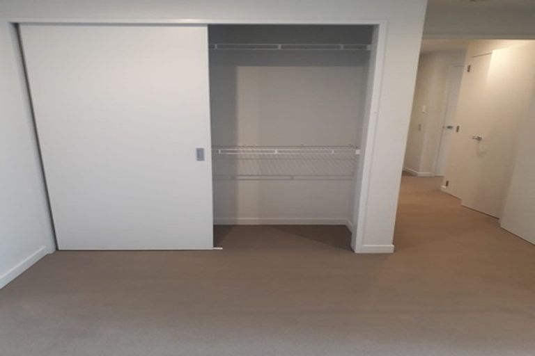 Photo of property in Republic Apartments, 5d/10 Lorne Street, Te Aro, Wellington, 6011