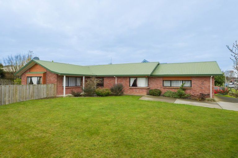 Photo of property in 106 Endeavour Avenue, Flagstaff, Hamilton, 3210