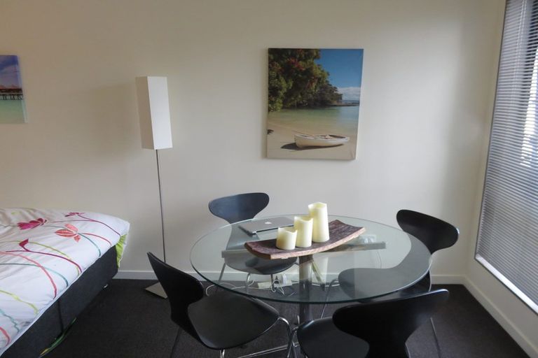 Photo of property in Southern Cross Apartments, 517/35 Abel Smith Street, Te Aro, Wellington, 6011