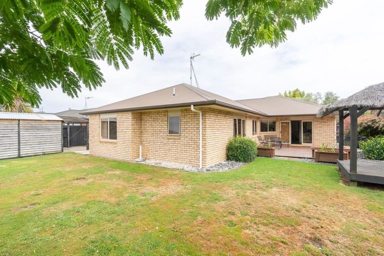 Photo of property in 22 Farringdon Avenue, Rototuna North, Hamilton, 3210