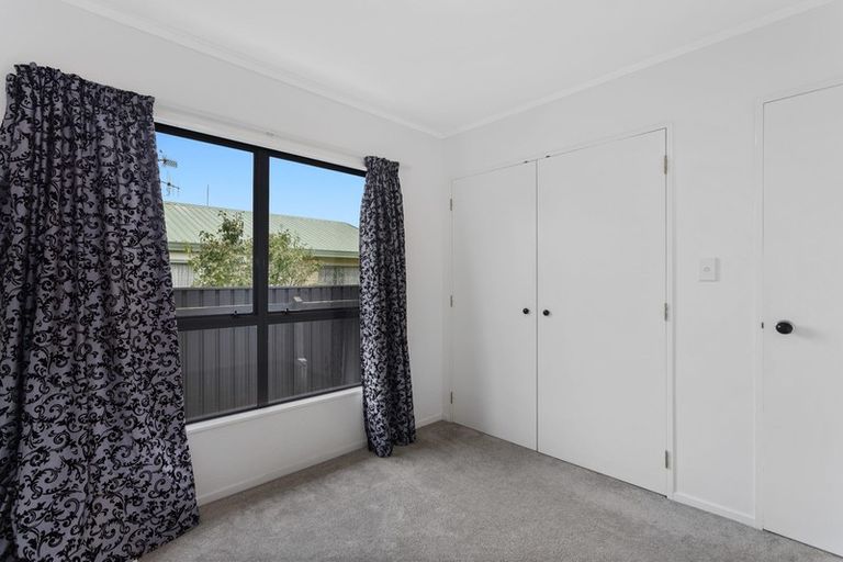 Photo of property in 92a Mcgarvey Road, Whakatane, 3120