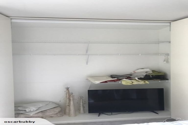 Photo of property in Kate Sheppard Apartments, 42 Molesworth Street, Thorndon, Wellington, 6011