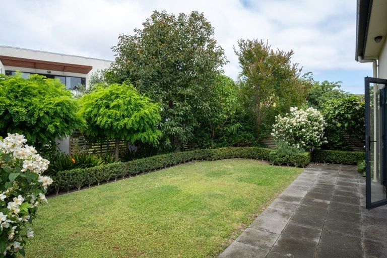 Photo of property in 73 Nelson Quay, Ahuriri, Napier, 4110