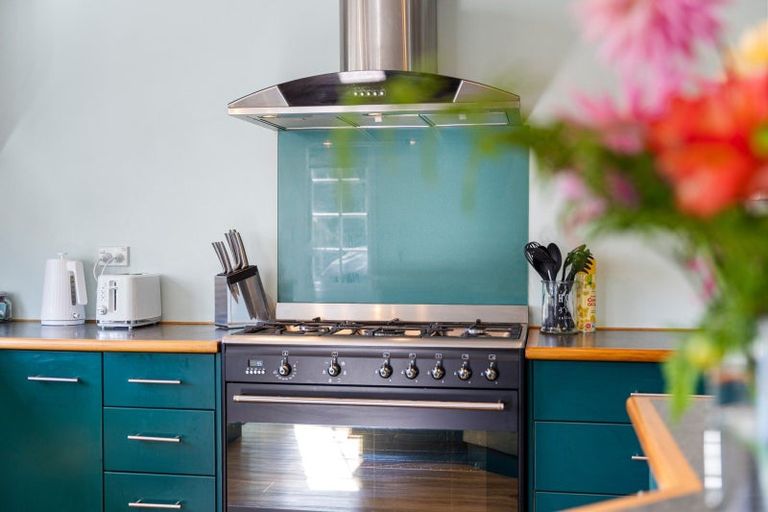 Photo of property in 78 Rahui Road, Otaki, 5512