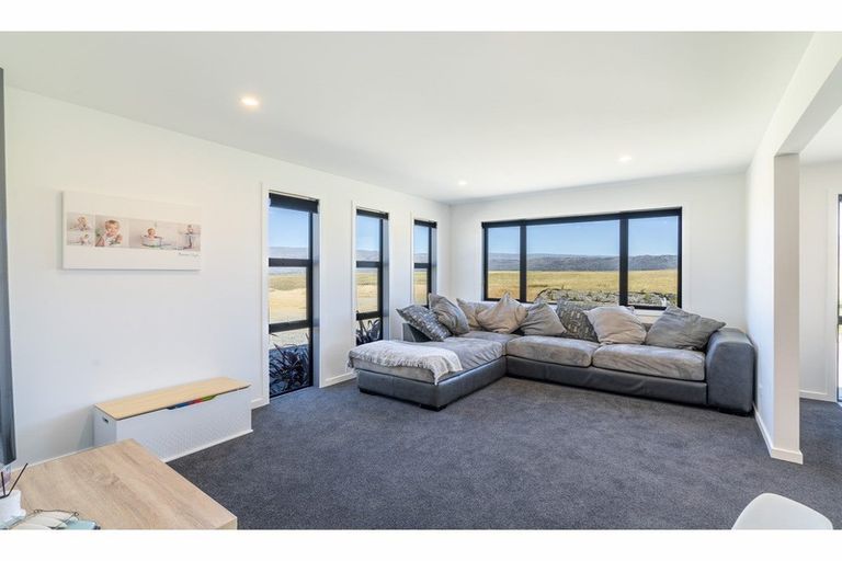 Photo of property in 167 Mcarthur Road, Springvale, Alexandra, 9391