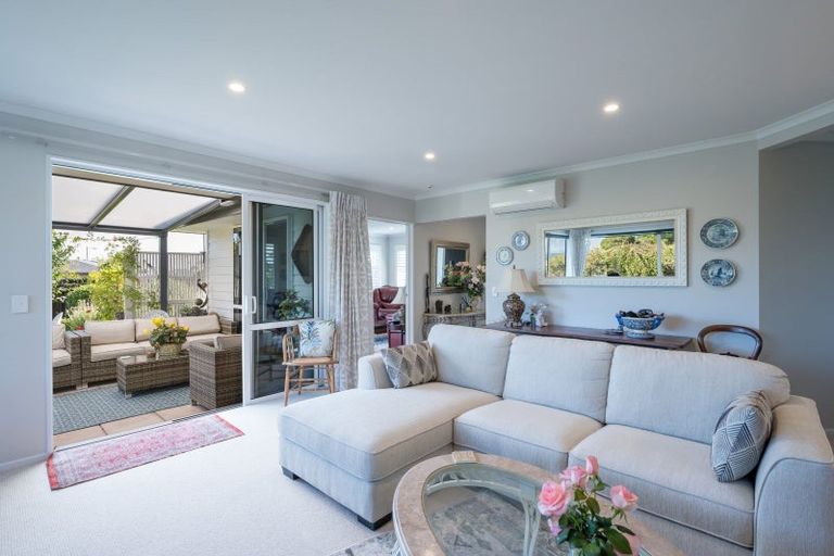 Photo of property in 58 Fairose Drive, Richmond, 7020