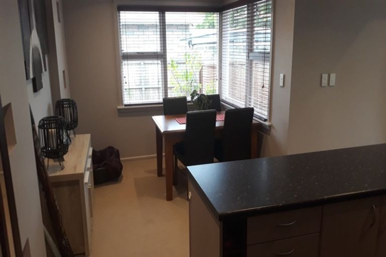 Photo of property in 33 Wingate Street, Redwood, Christchurch, 8051