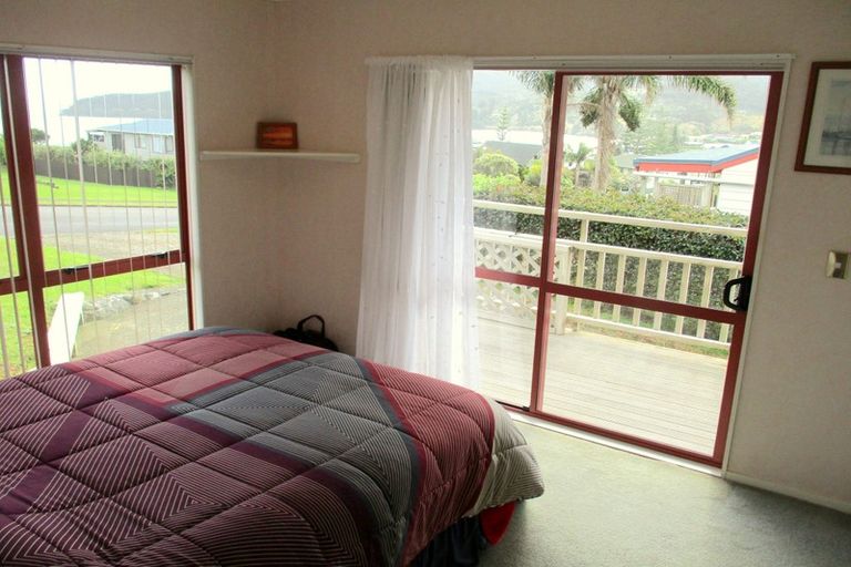 Photo of property in 37 Peninsula Parade, Hihi, Mangonui, 0494