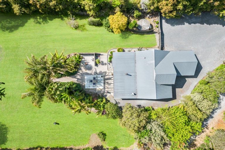 Photo of property in 8 Lacebark Lane, Waipapa, 0230
