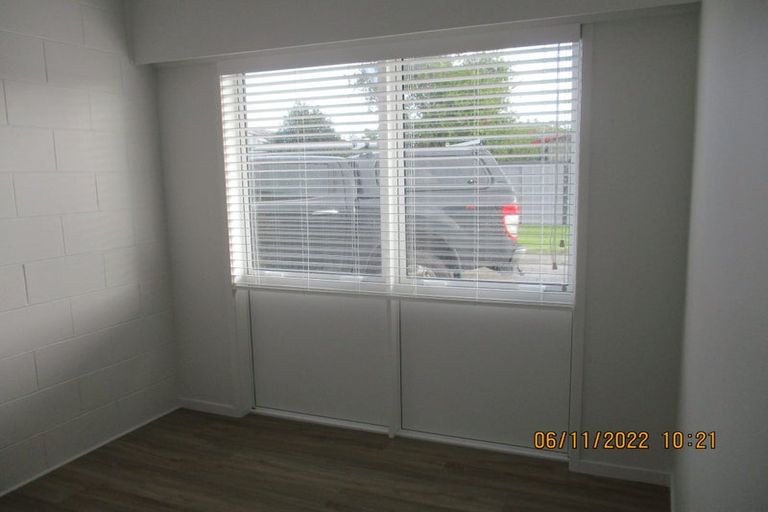 Photo of property in 380 Thames Street, Morrinsville, 3300