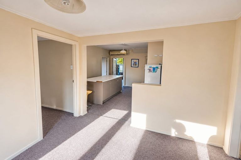 Photo of property in 203 North Road, North East Valley, Dunedin, 9010