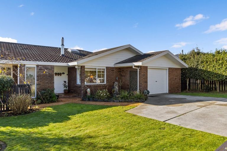 Photo of property in 2a North Street, Morrinsville, 3300