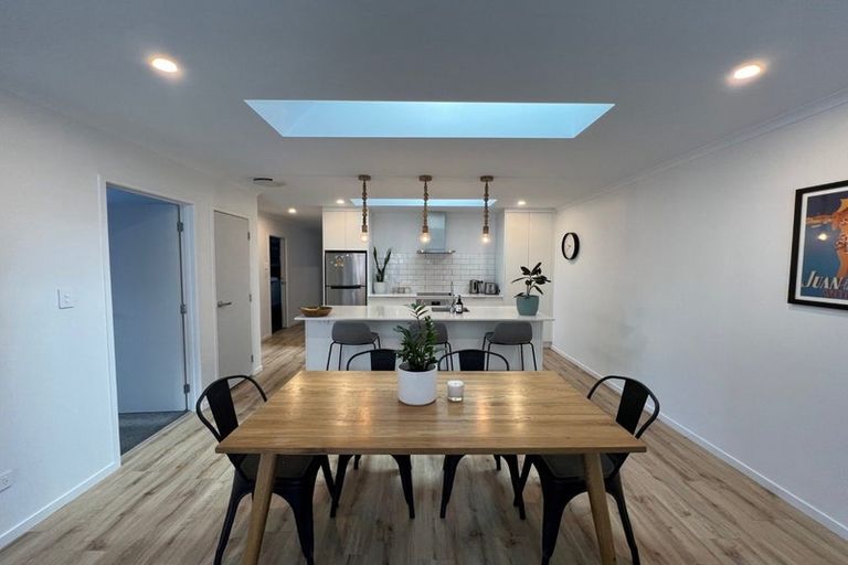 Photo of property in 2 Lauti Lane, Paerata, Pukekohe, 2124