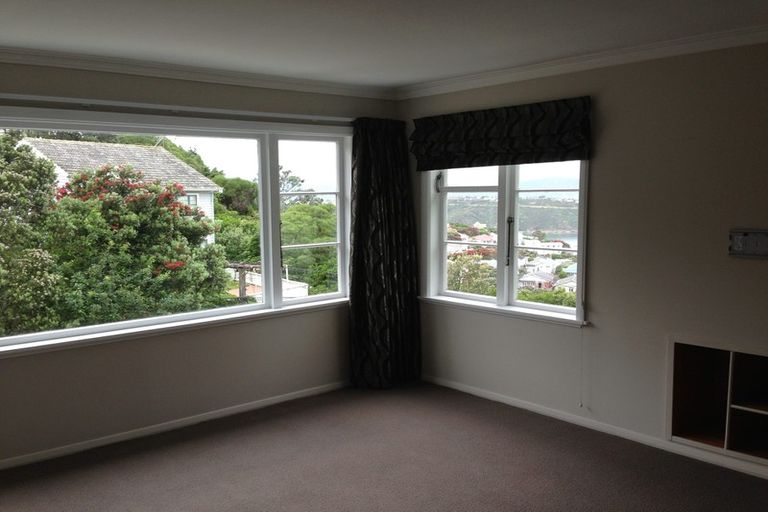 Photo of property in 7 Hepara Street, Hataitai, Wellington, 6021