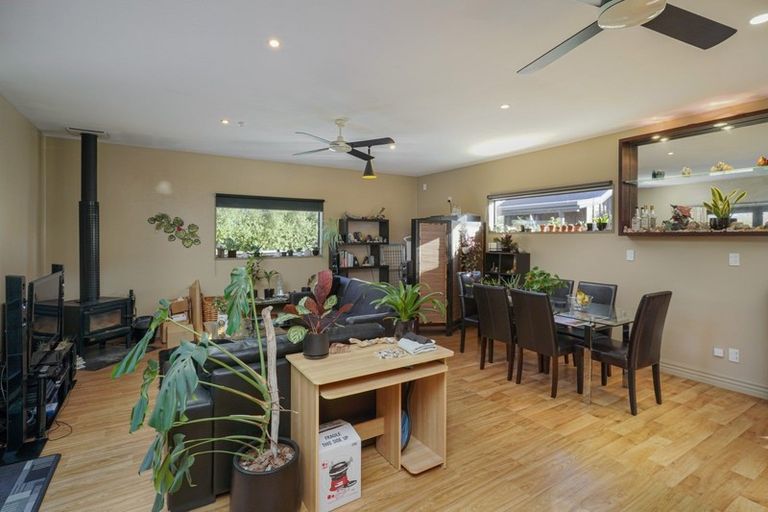 Photo of property in 305 Lehmans Road, Fernside, Rangiora, 7471