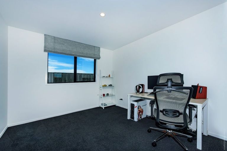 Photo of property in 8 Chelsea Lane, Rolleston, 7615
