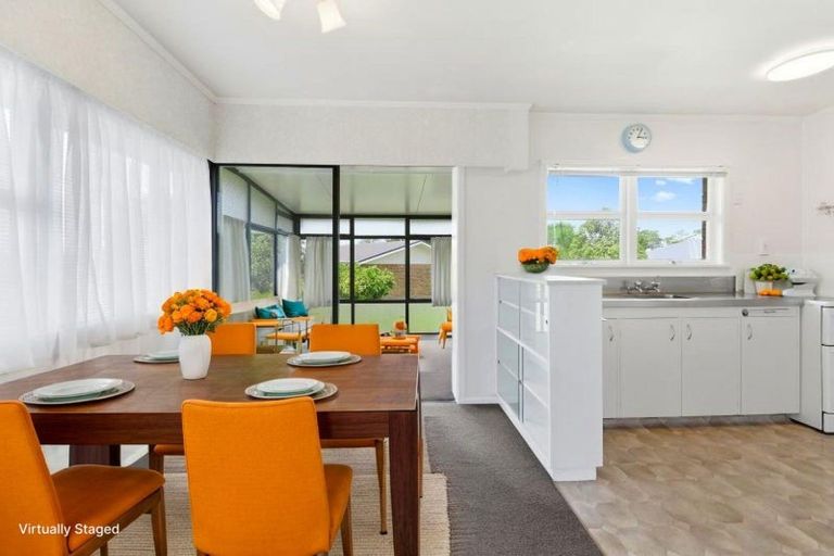 Photo of property in 280 Tramway Road, Chartwell, Hamilton, 3210