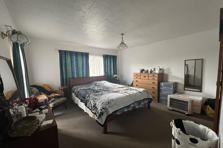 Photo of property in 21 Golf View Road, Kerikeri, 0230