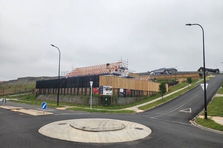 Photo of property in 440 Pioneer Drive, Te Awamutu, 3800