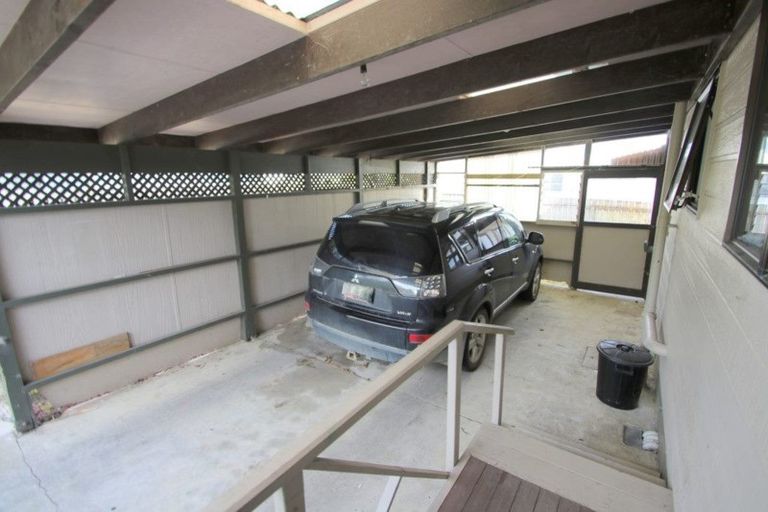 Photo of property in 30a Grigg Street, Kaitaia, 0410