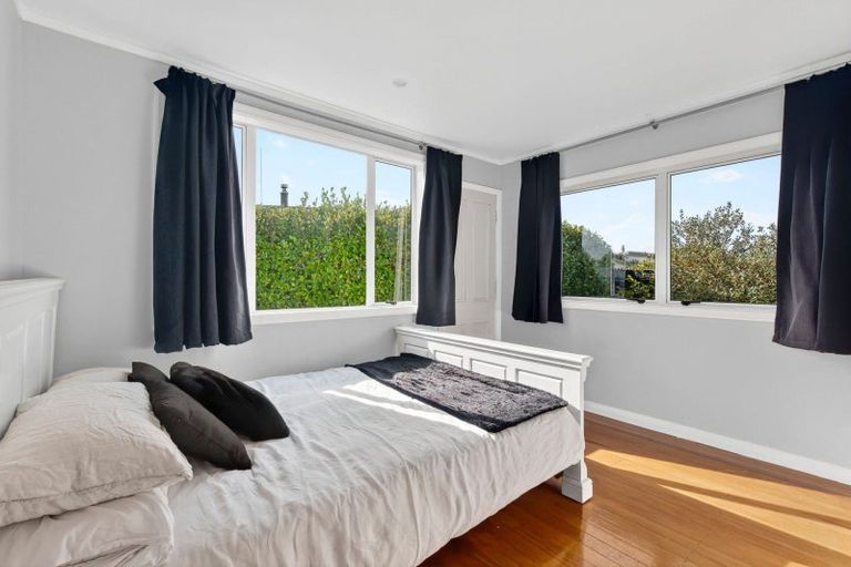 Photo of property in 85a Thompson Street, Leamington, Cambridge, 3432