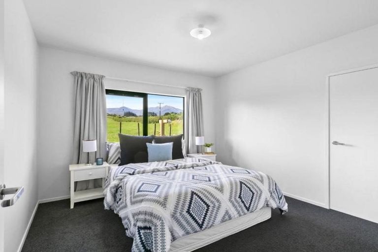 Photo of property in 713 Plymouth Road, Koru, New Plymouth, 4374
