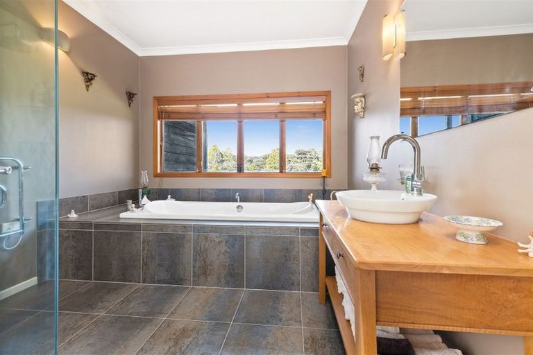 Photo of property in 145 Fletcher Road, Waimauku, 0881