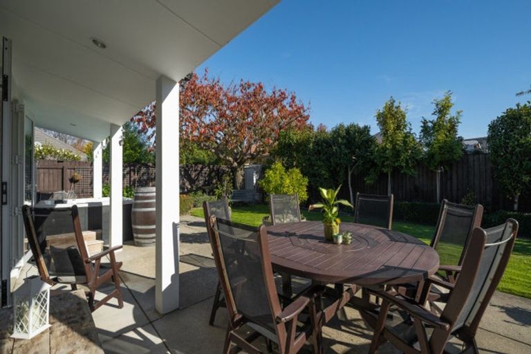 Photo of property in 53 Murphys Road, Springlands, Blenheim, 7201