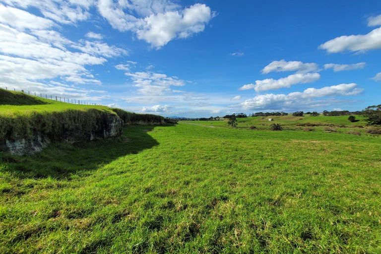 Photo of property in 110a Colville Road, Dargaville, 0310