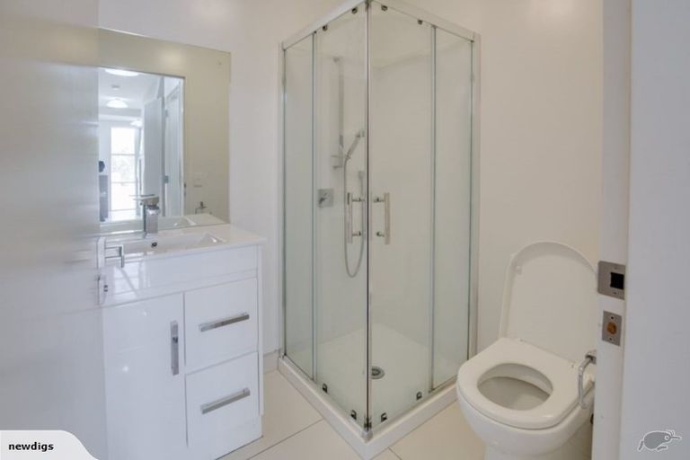 Photo of property in 3a Anderson Terrace, Mount Cook, Wellington, 6021