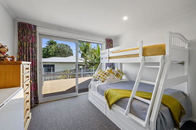 Photo of property in 3a Lorna Street, Lynmouth, New Plymouth, 4310