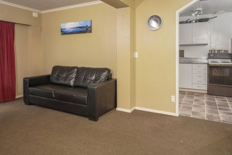 Photo of property in 91 Golf Road, Tahunanui, Nelson, 7011