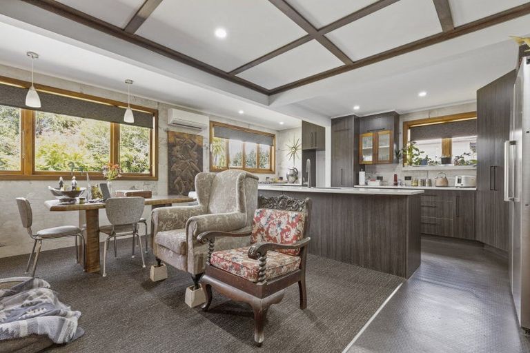 Photo of property in 7 Omatane Road, Owhango, 3990