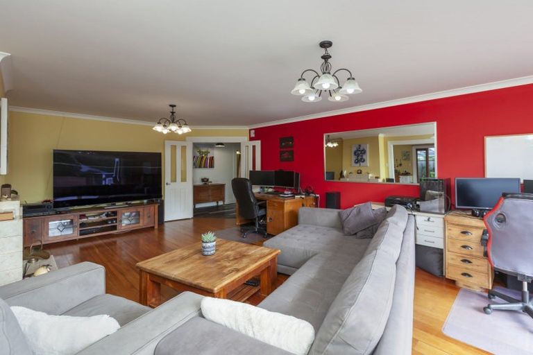 Photo of property in 14 Goldsborough Avenue, Raumati Beach, Paraparaumu, 5032